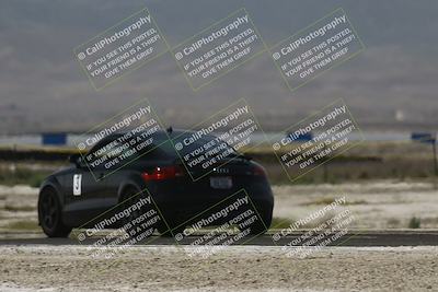 media/Mar-29-2025-Audi Club (Sat) [[a5426a125b]]/C group/turn 1/